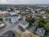 719 Princess Street - Photo 12