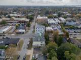 719 Princess Street - Photo 14