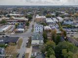 719 Princess Street - Photo 15