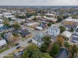 719 Princess Street - Photo 16
