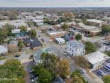 719 Princess Street - Photo 18