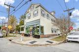 719 Princess Street - Photo 2