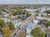 719 Princess Street - Photo 20