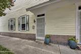 719 Princess Street - Photo 22
