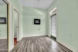 719 Princess Street - Photo 23