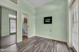 719 Princess Street - Photo 24