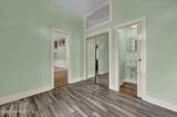 719 Princess Street - Photo 25