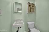 719 Princess Street - Photo 26
