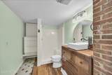 719 Princess Street - Photo 27