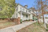 719 Princess Street - Photo 3
