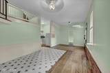 719 Princess Street - Photo 31