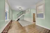 719 Princess Street - Photo 32