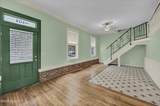 719 Princess Street - Photo 33