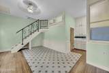 719 Princess Street - Photo 34