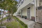 719 Princess Street - Photo 36