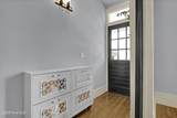 719 Princess Street - Photo 37