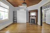 719 Princess Street - Photo 38
