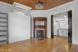 719 Princess Street - Photo 39