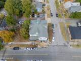 719 Princess Street - Photo 4