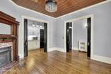 719 Princess Street - Photo 40