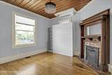 719 Princess Street - Photo 41