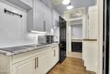 719 Princess Street - Photo 43