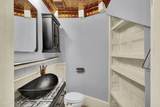 719 Princess Street - Photo 44