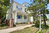 719 Princess Street - Photo 47