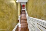 719 Princess Street - Photo 48
