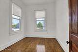 719 Princess Street - Photo 49