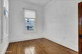 719 Princess Street - Photo 50