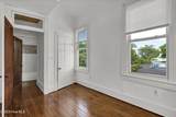 719 Princess Street - Photo 51
