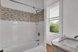 719 Princess Street - Photo 52