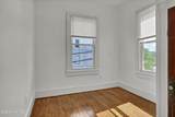 719 Princess Street - Photo 53