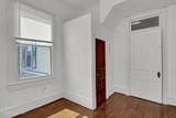 719 Princess Street - Photo 54