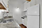 719 Princess Street - Photo 55
