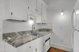 719 Princess Street - Photo 56