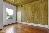 719 Princess Street - Photo 57