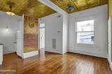 719 Princess Street - Photo 58