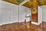 719 Princess Street - Photo 59