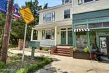 719 Princess Street - Photo 61
