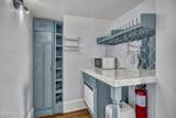 719 Princess Street - Photo 63
