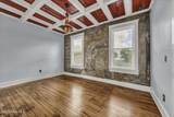 719 Princess Street - Photo 64