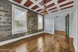 719 Princess Street - Photo 65
