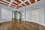 719 Princess Street - Photo 66