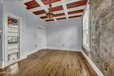 719 Princess Street - Photo 67