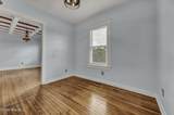 719 Princess Street - Photo 68