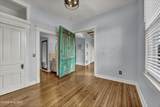 719 Princess Street - Photo 69