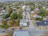 719 Princess Street - Photo 7