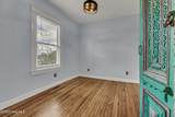 719 Princess Street - Photo 70